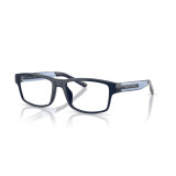 ARMANI EXCHANGE AX3140U 8405